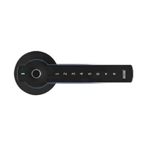 Khóa điện tử thông minh Giovani GSL-S3L 3 Khóa điện tử thông minh Giovani GSL-S3L