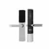 Khóa điện tử thông minh Giovani GSL-U801G
