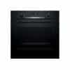 Lò nướng Bosch HBA5360B0 2 Lò nướng Bosch HBA5360B0
