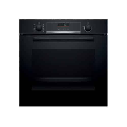 Lò nướng Bosch HBA5360B0