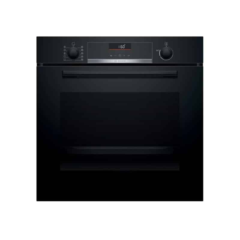 Lò nướng Bosch HBA5360B0 Lò nướng Bosch HBA5360B0