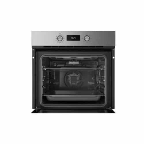 Lò nướng Teka HCB 6545 3 Lò nướng Teka HCB 6545