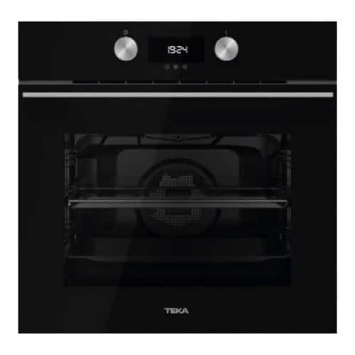Lò nướng Teka HLB 8400 Black