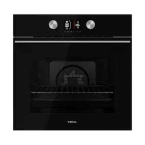 Lò nướng Teka HLB 8600 Black