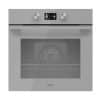 Lò nướng Teka HLB 8600 Steam Grey 1 Lò nướng Teka HLB 8600 Steam Grey