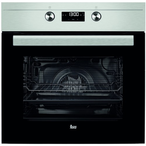 lo-nuong-teka-hs-735 Lò nướng Teka HS 735