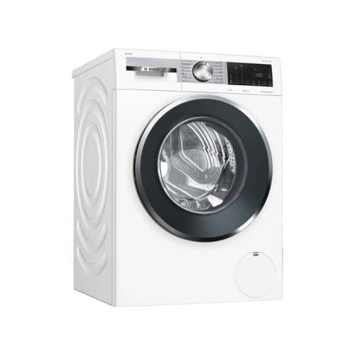 Máy giặt quần áo Bosch WGG254A0SG 3 Ảnh Máy giặt quần áo Bosch WGG254A0SG