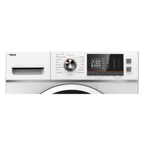 Máy giặt sấy Teka TKD 1510 WD EU EXP 2 Máy giặt sấy Teka TKD 1510 WD EU EXP