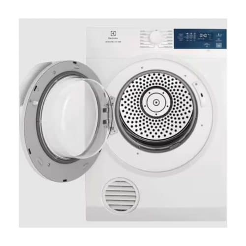 Máy sấy thông hơi Electrolux EDV754H3WB 3 Máy sấy thông hơi Electrolux EDV754H3WB