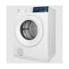 Máy sấy thông hơi Electrolux EDV754H3WB 1 Máy sấy thông hơi Electrolux EDV754H3WB