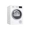 Máy sấy quần áo Bosch WTW85400SG 2 Máy sấy quần áo Bosch WTW85400SG