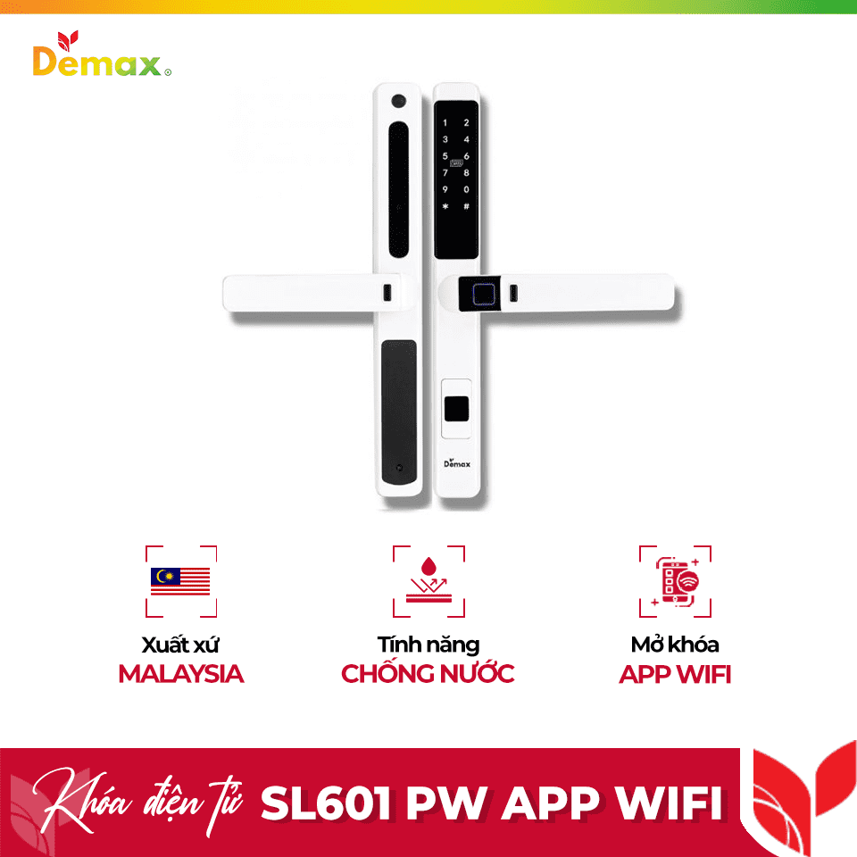 sl601-pw-app-wifi_optimized sl601 pw app wifi optimized