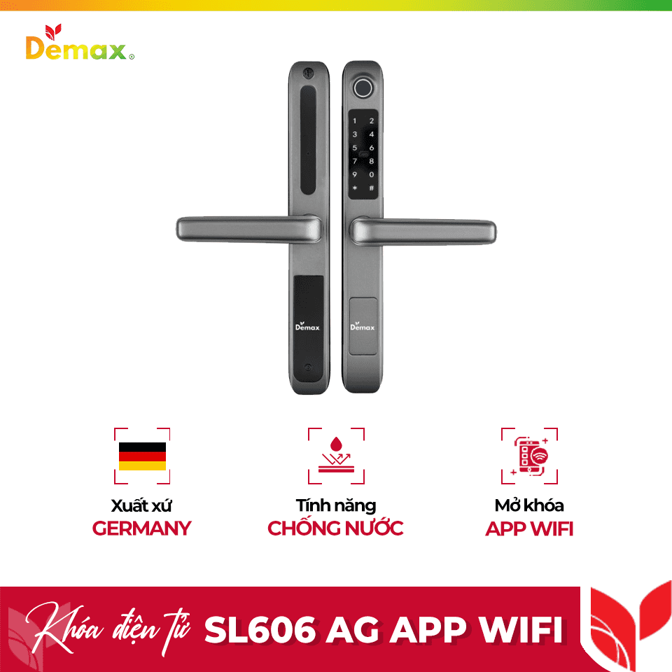 sl606-ag-app-wifi_optimized sl606 ag app wifi optimized