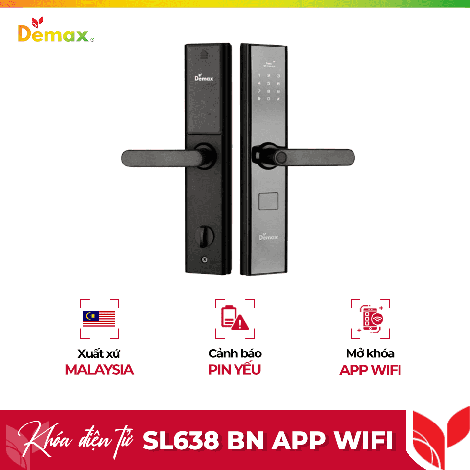 sl638-bn-app-wifi_optimized sl638 bn app wifi optimized