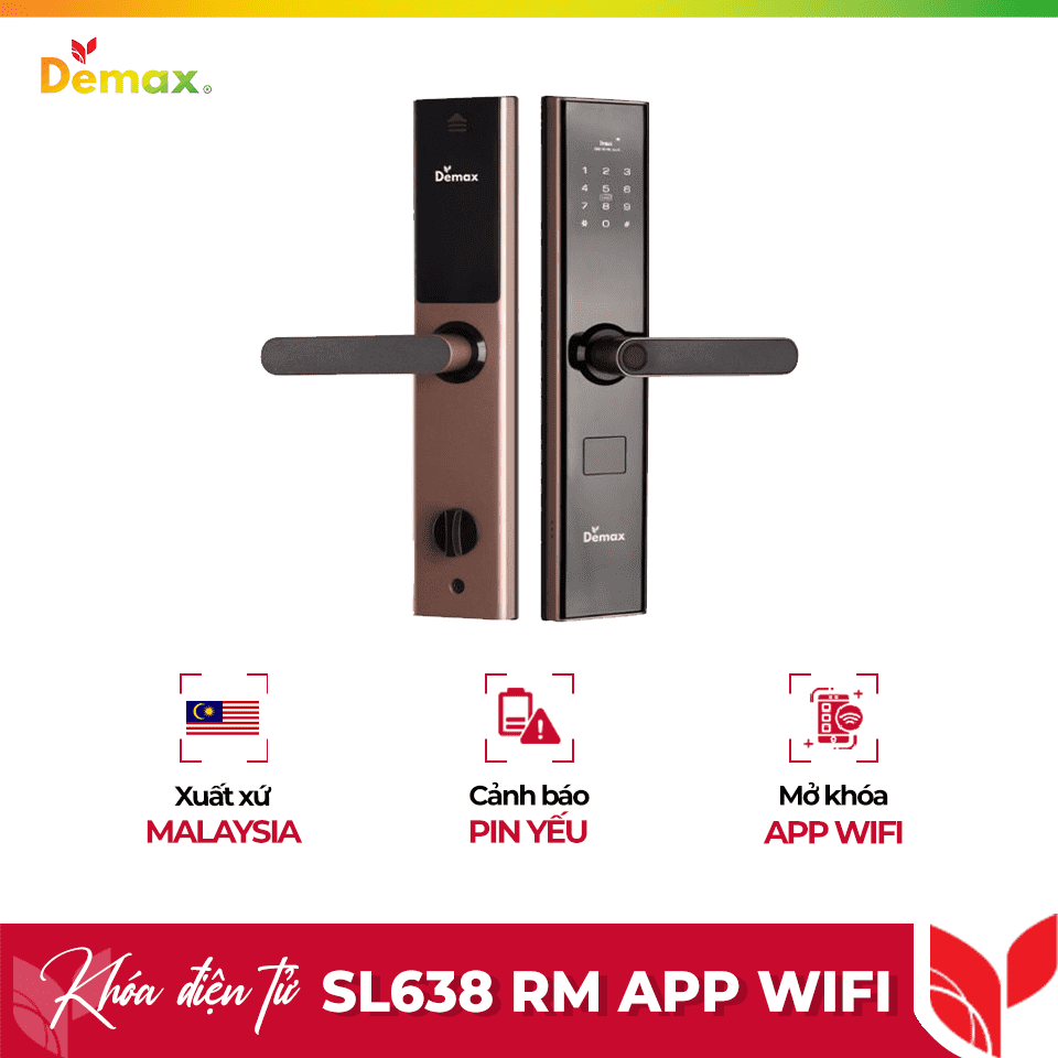 sl638-rm-app-wifi_optimized sl638 rm app wifi optimized