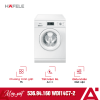 Máy giặt sấy âm tủ Hafele Smeg WDI14C7-2 536.94.160 2 536 optimized.94.160