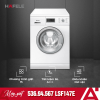 Máy giặt sấy Hafele Smeg LSF147E 536.94.567 2 536 optimized.94.567