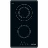 hafele hc r302a 536 01 620