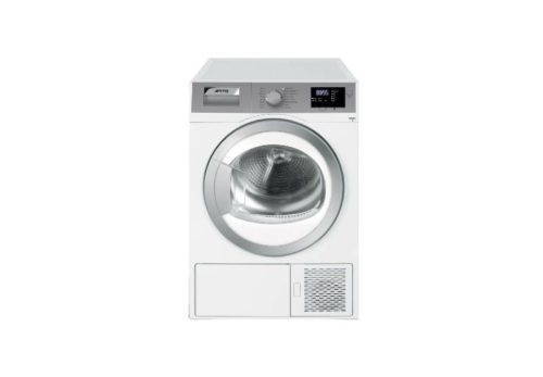 Máy sấy Hafele Smeg DHT82EIN 536.94.547 3 hafele smeg dht82ein 536 94 547 1