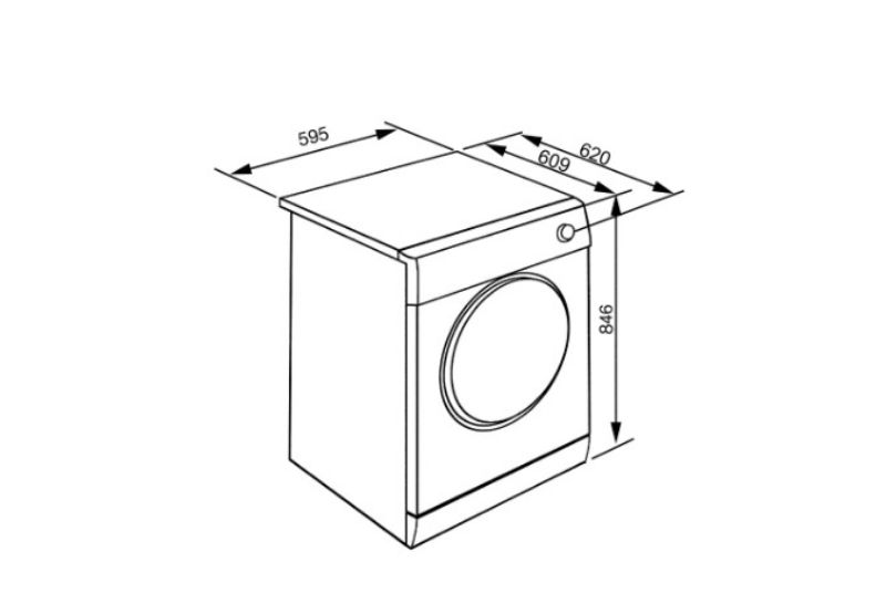 hafele-smeg-dht82ein-536-94-547-2 hafele smeg dht82ein 536 94 547 2