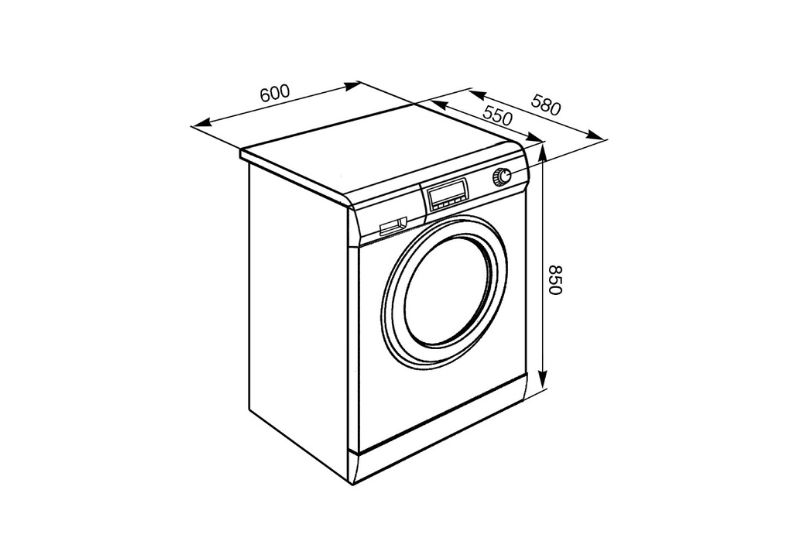 hafele-smeg-lsf147e-536.94.567-1 hafele smeg lsf147e 536.94.567 1