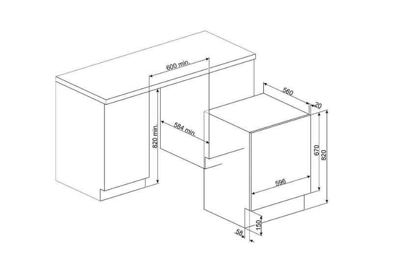hafele-smeg-wdi14c7-2-536.94.160-1 hafele smeg wdi14c7 2 536.94.160 1