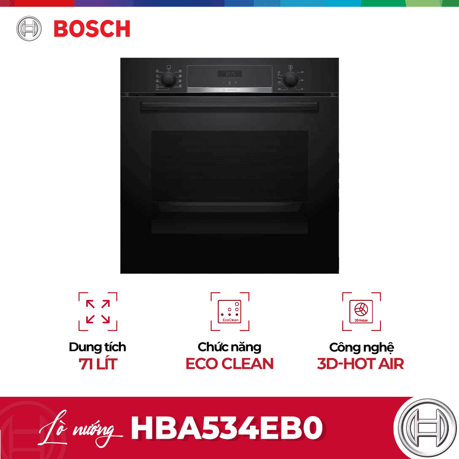 hba534eb0_optimized hba534eb0 optimized