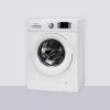 Máy giặt quần áo Malloca MWM-C1903E 1 Máy giặt quần áo Malloca MWM-C1903E