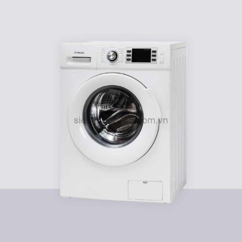 Máy giặt quần áo Malloca MWM-C1903E Máy giặt quần áo Malloca MWM-C1903E