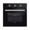 Lò nướng PYRAMIS – 60IN 1007 INOX 2 lo nuong pyramis 60in 1007 inox 0