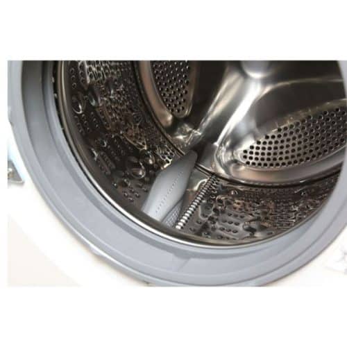 Máy giặt TEKA TKX3 1260 3 Máy giặt TEKA TKX3 1260