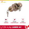 Khóa cửa phòng tay nắm tròn Demax LK800 AC 1 lk800 ac optimized 1