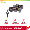 Khóa cửa phòng tay nắm tròn Demax LK900 AC 1 lk900 ac optimized 1