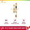 sl819 gold app wifi optimized