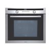 Lò nướng 5 chức năng Elica EPBI TRIM 1062 DMF BK 1 Lò nướng 5 chức năng Elica EPBI TRIM 1062 DMF BK