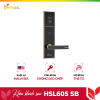 Khóa khách sạn tích hợp đầu đọc thẻ Demax HSL605 SB 1 hsl605 sb optimized