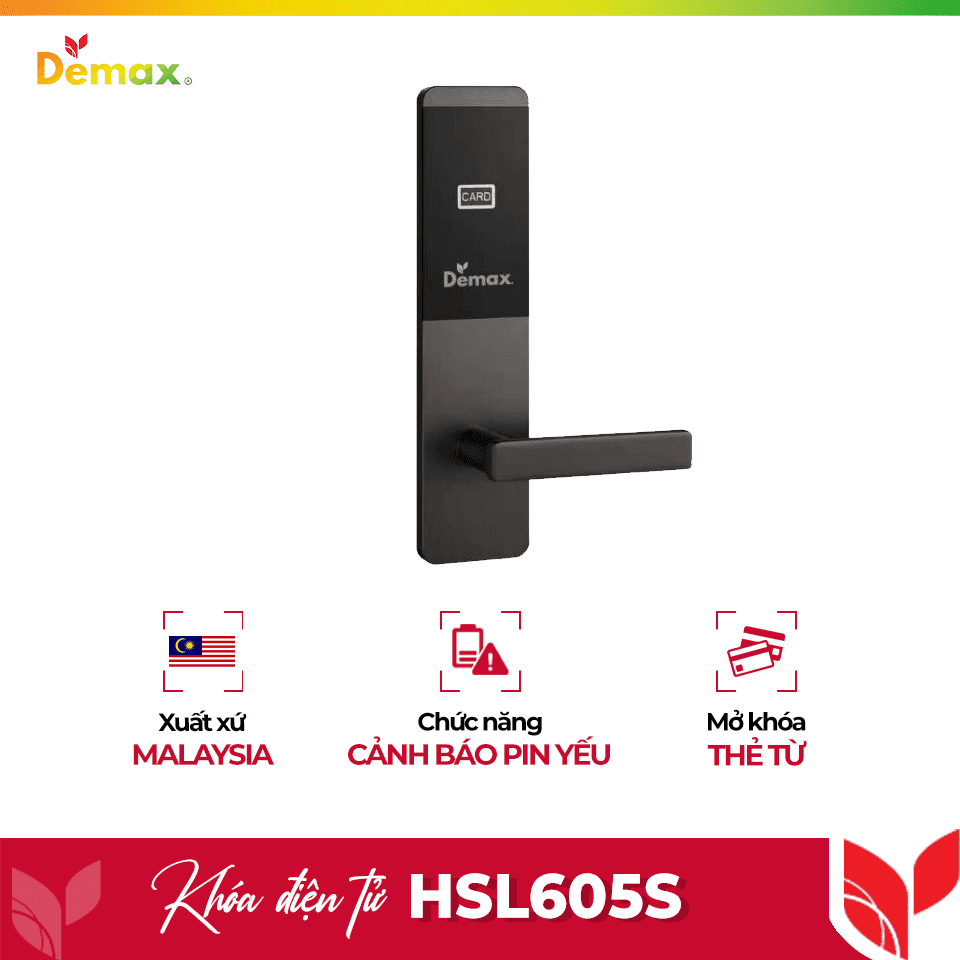 hsl605s_optimized hsl605s optimized