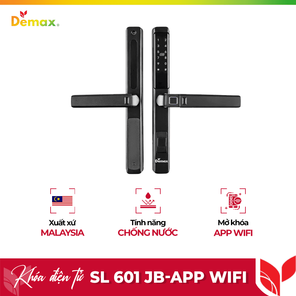 sl-601-jb---app-wifi_optimized sl 601 jb app wifi optimized