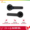 sl109 bl optimized