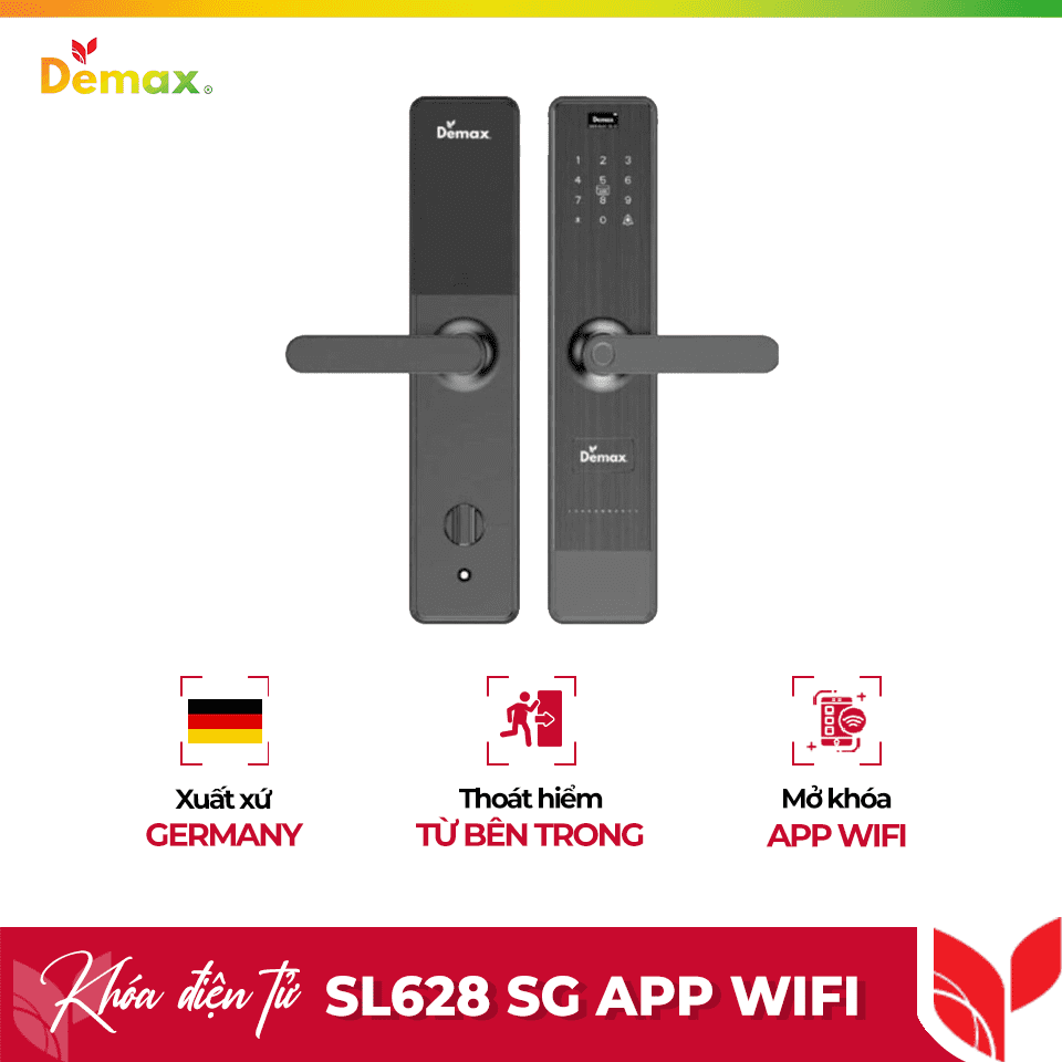 sl628-sg-app-wifi_optimized sl628 sg app wifi optimized