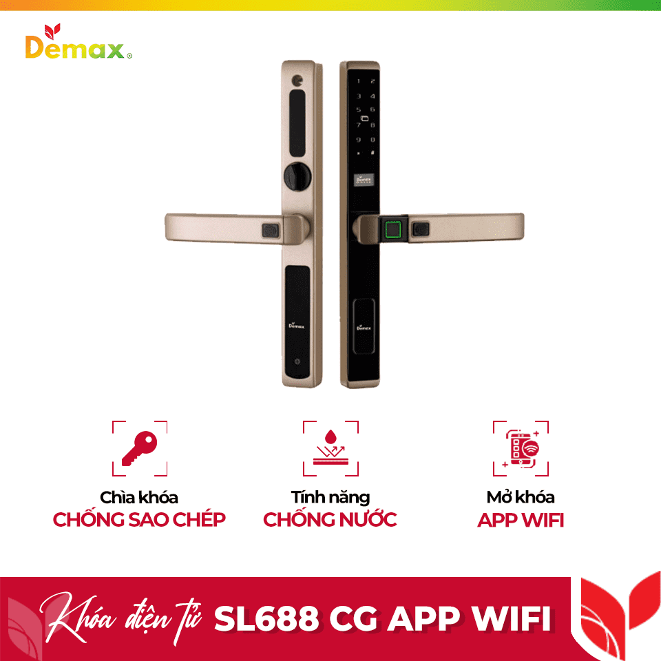 sl688-cg-app-wifi_optimized sl688 cg app wifi optimized