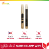 Khóa cửa điện tử chống nước Demax SL801 CG App Wifi 1 sl801 cg app wifi optimized