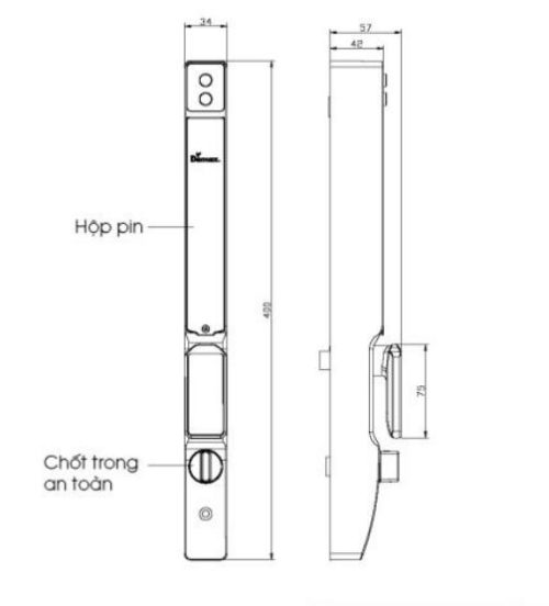 sl802 ag app wifi 1