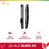 Khóa cửa điện tử chống nước Demax SL802 AG 1 sl802 ag optimized