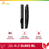 Khóa cửa điện tử chống nước Demax SL802 BL 1 sl802 bl optimized