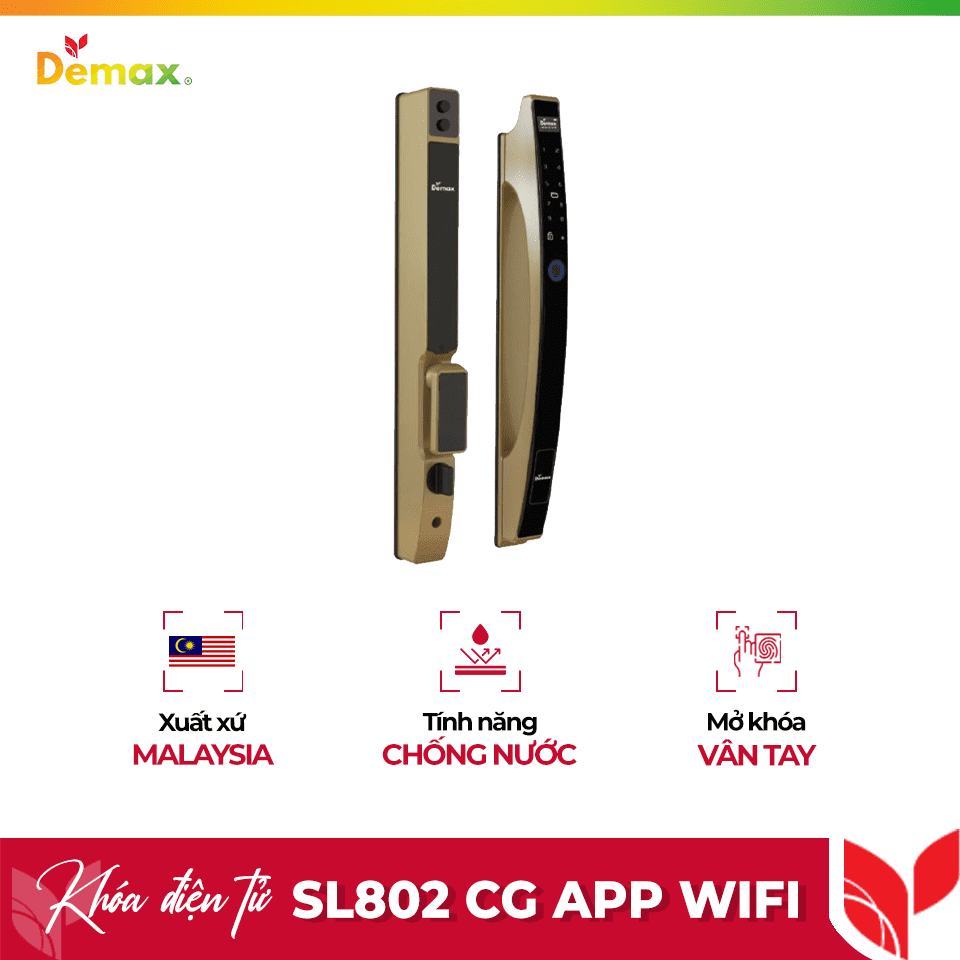sl802-cg-app-wifi_optimized sl802 cg app wifi optimized