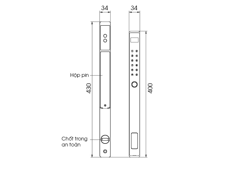 sl808-ag-app-wifi-1 sl808 ag app wifi 1