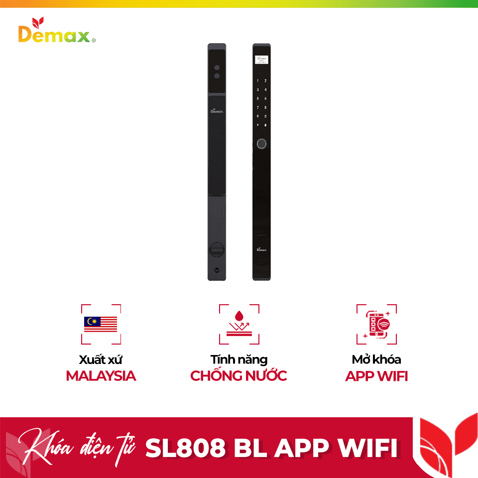 sl808-bl-app-wifi_optimized sl808 bl app wifi optimized
