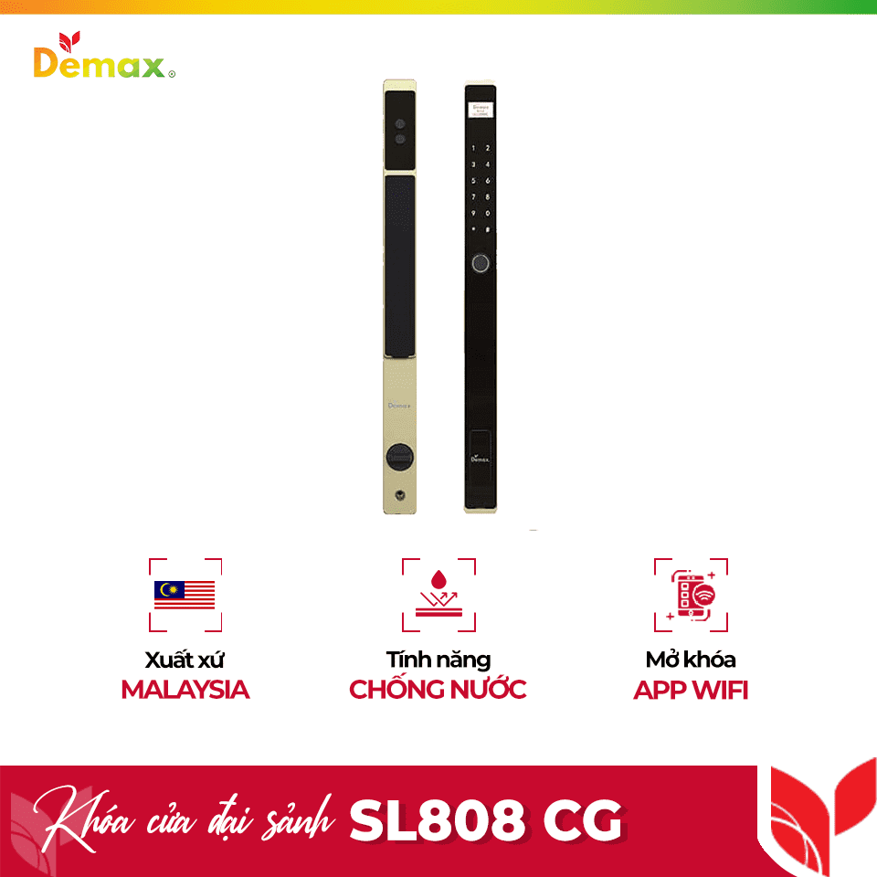 sl808-cg-app-wifi_optimized sl808 cg app wifi optimized