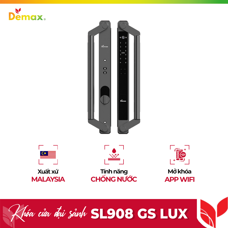 sl908-gs-lux-app-wifi_optimized sl908 gs lux app wifi optimized